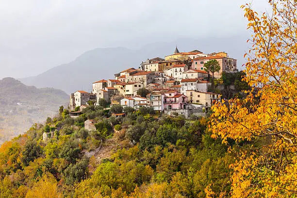 Benvenuti sul Blog Investigatore Privato Molise