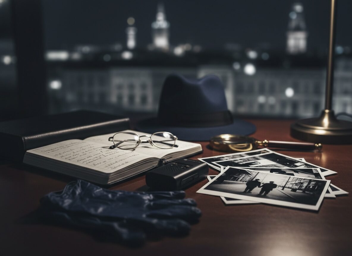 agenzia investigativa milano illustration 1