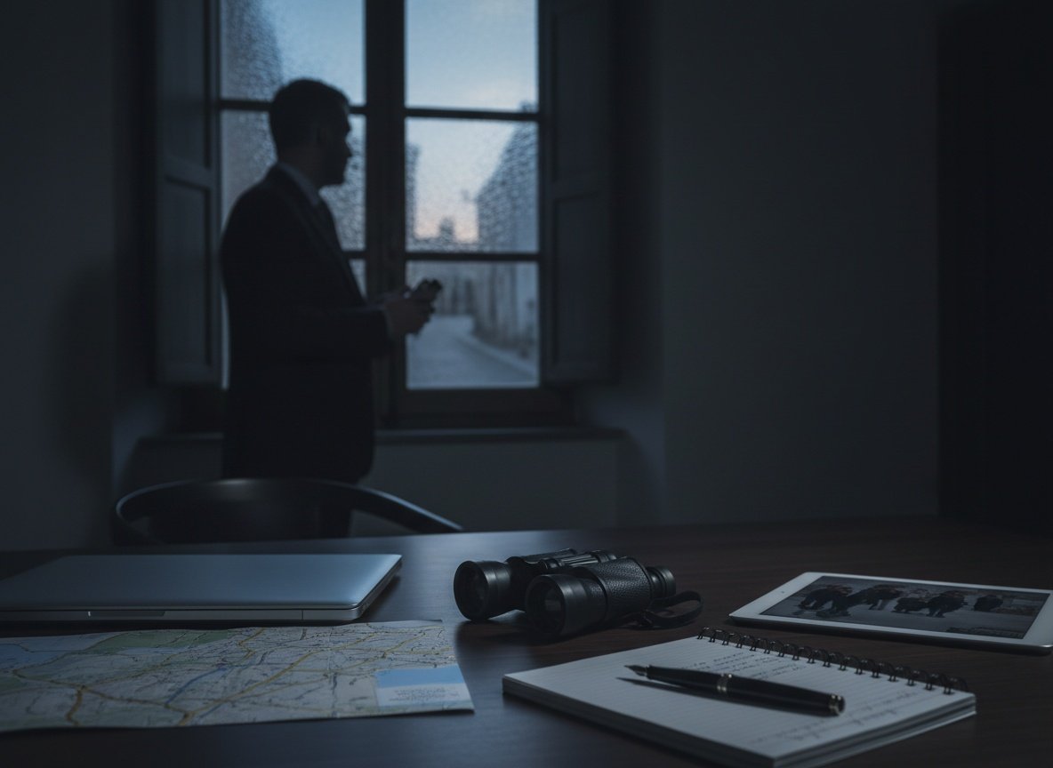 controlli su minori trivento illustration 1