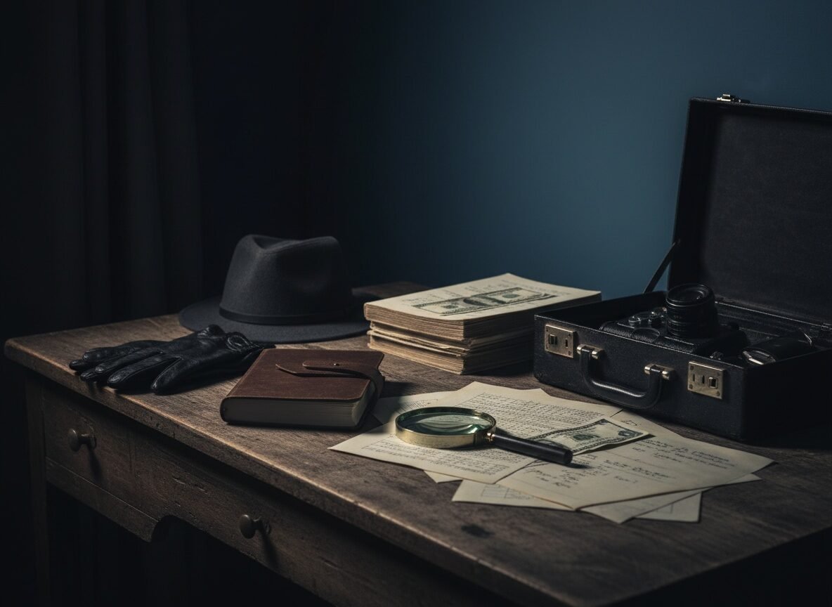 furti ammanchi cassa illustration 1