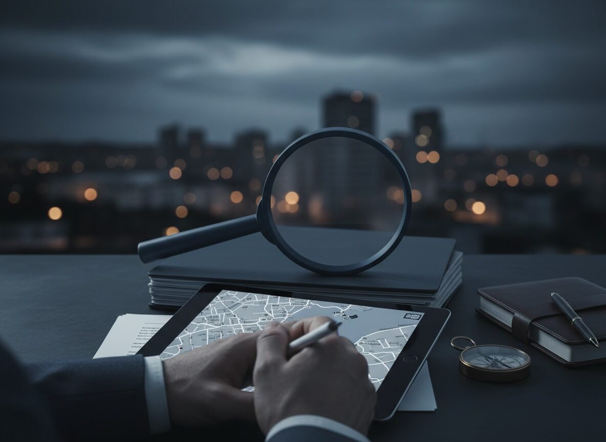 indagini infedelta termoli illustration 1