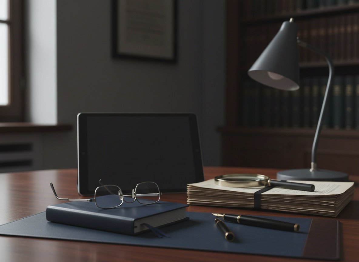 indagini patrimoniali bojano illustration 1