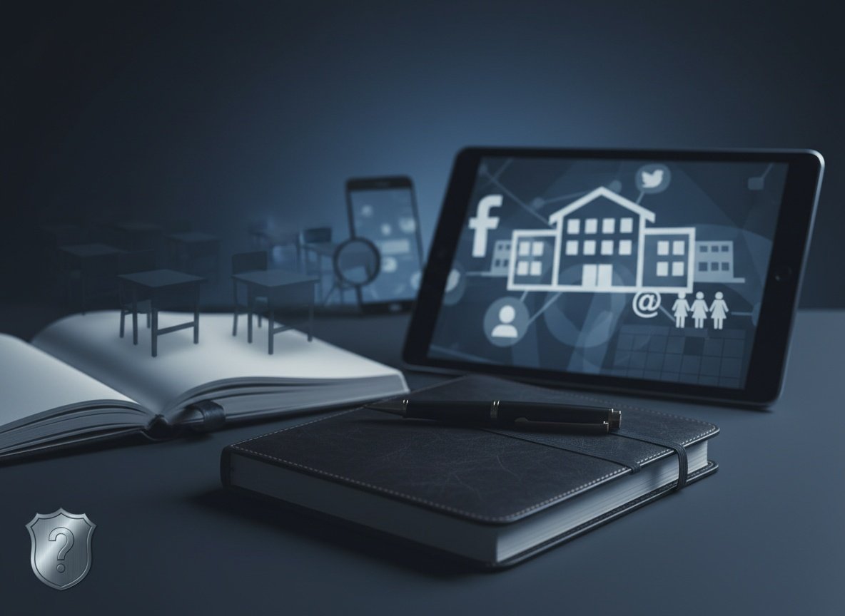 guglionesi indagini su minori illustration 1