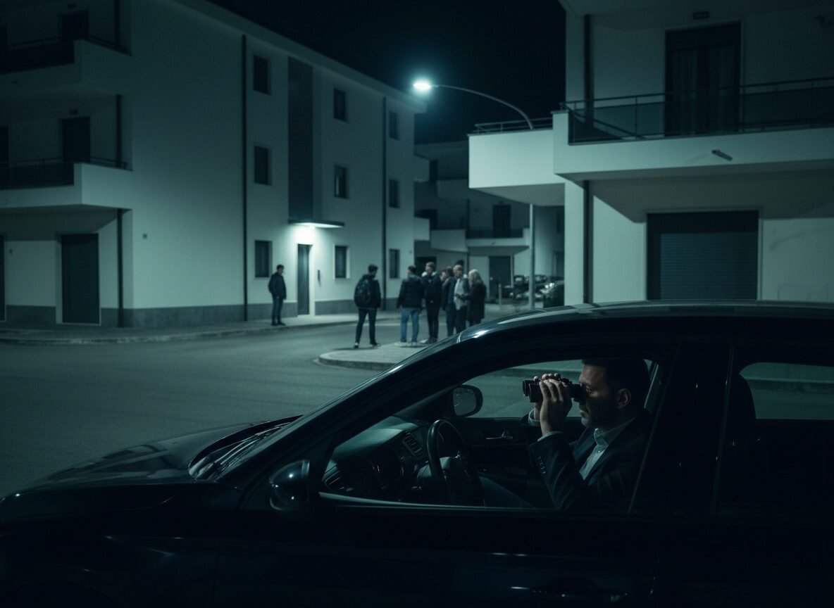 monitoraggio minori campomarino monitoraggio minori campomarino