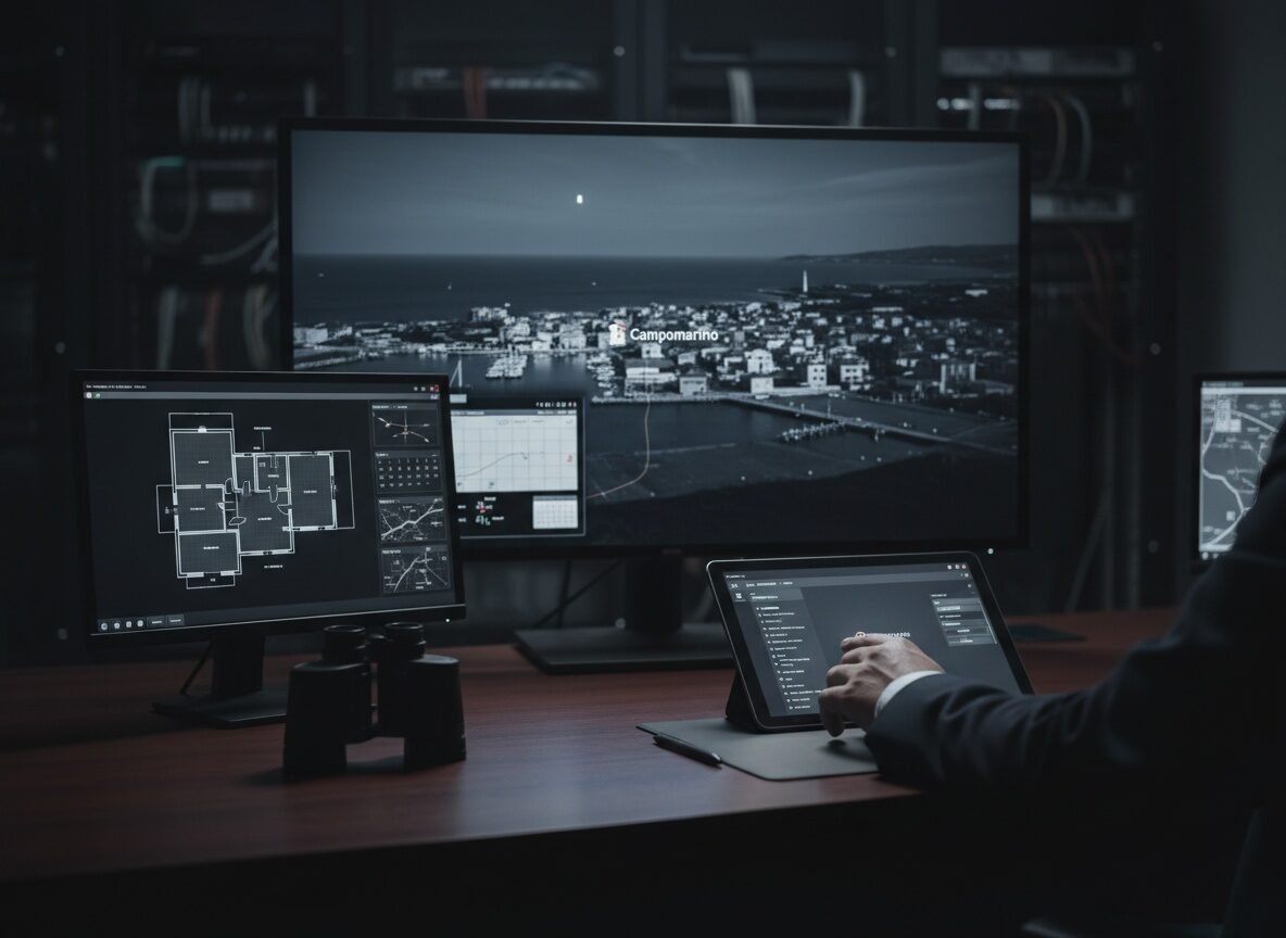 monitoraggio minori campomarino illustration 1