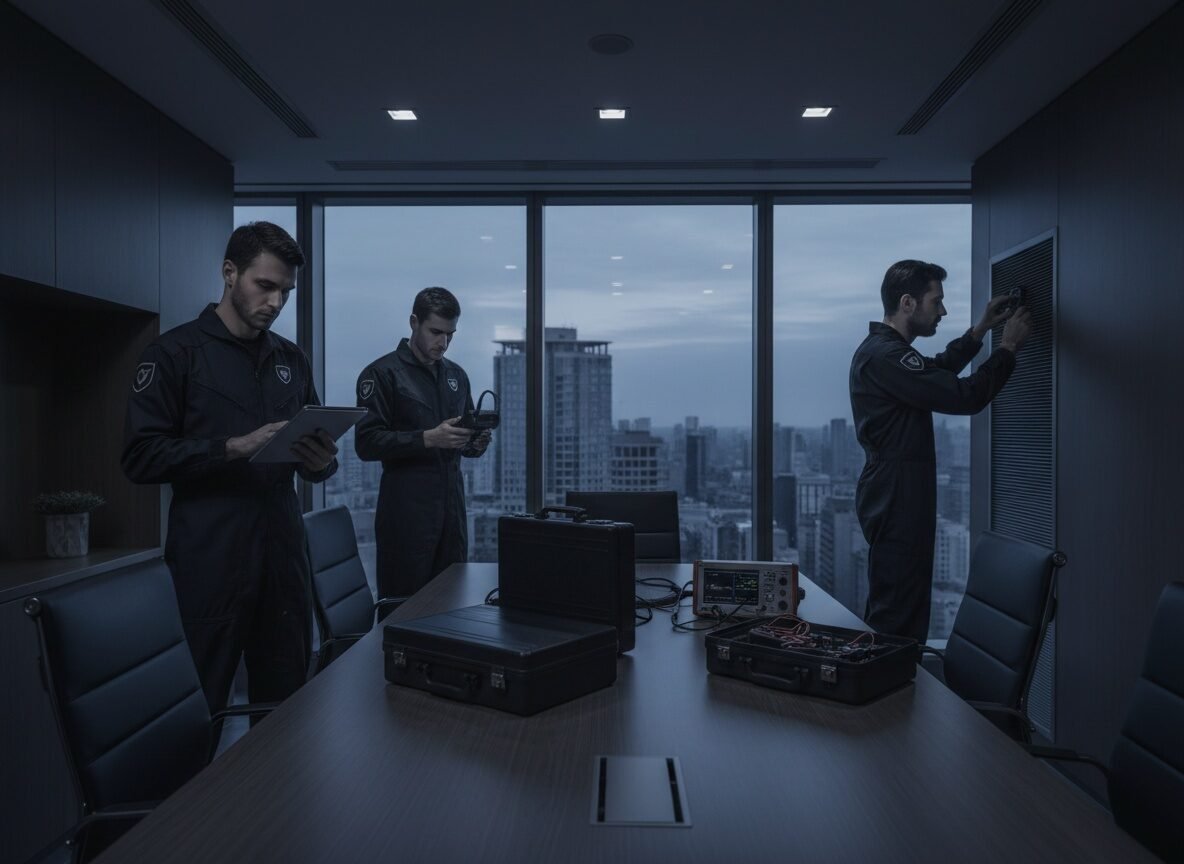 riccia servizi bonifica ambientale illustration 1