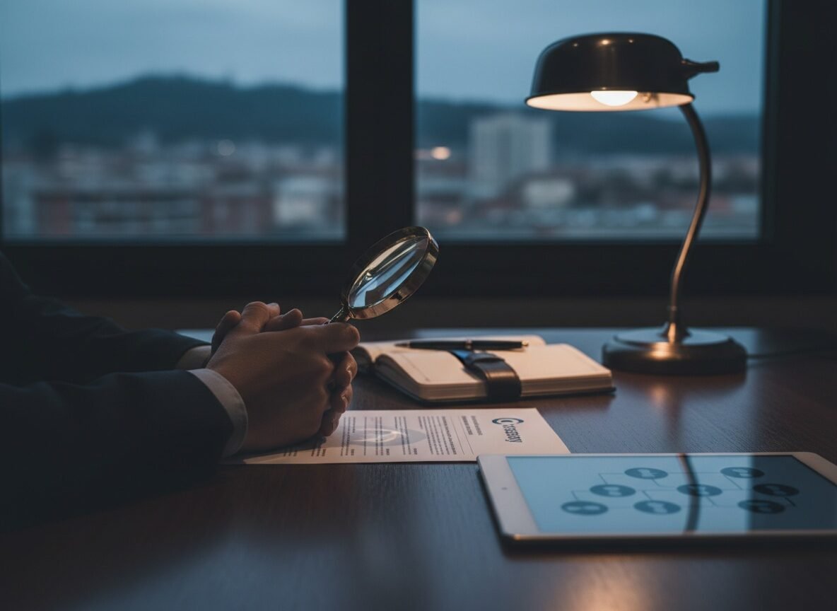 dipendenti infedeli venafro illustration 1