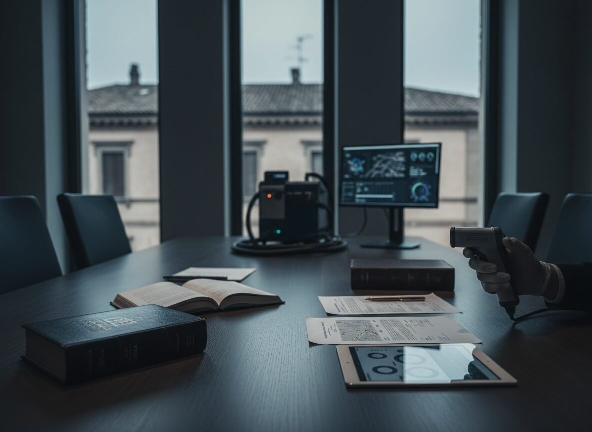 frosolone bonifiche ambientali illustration 1