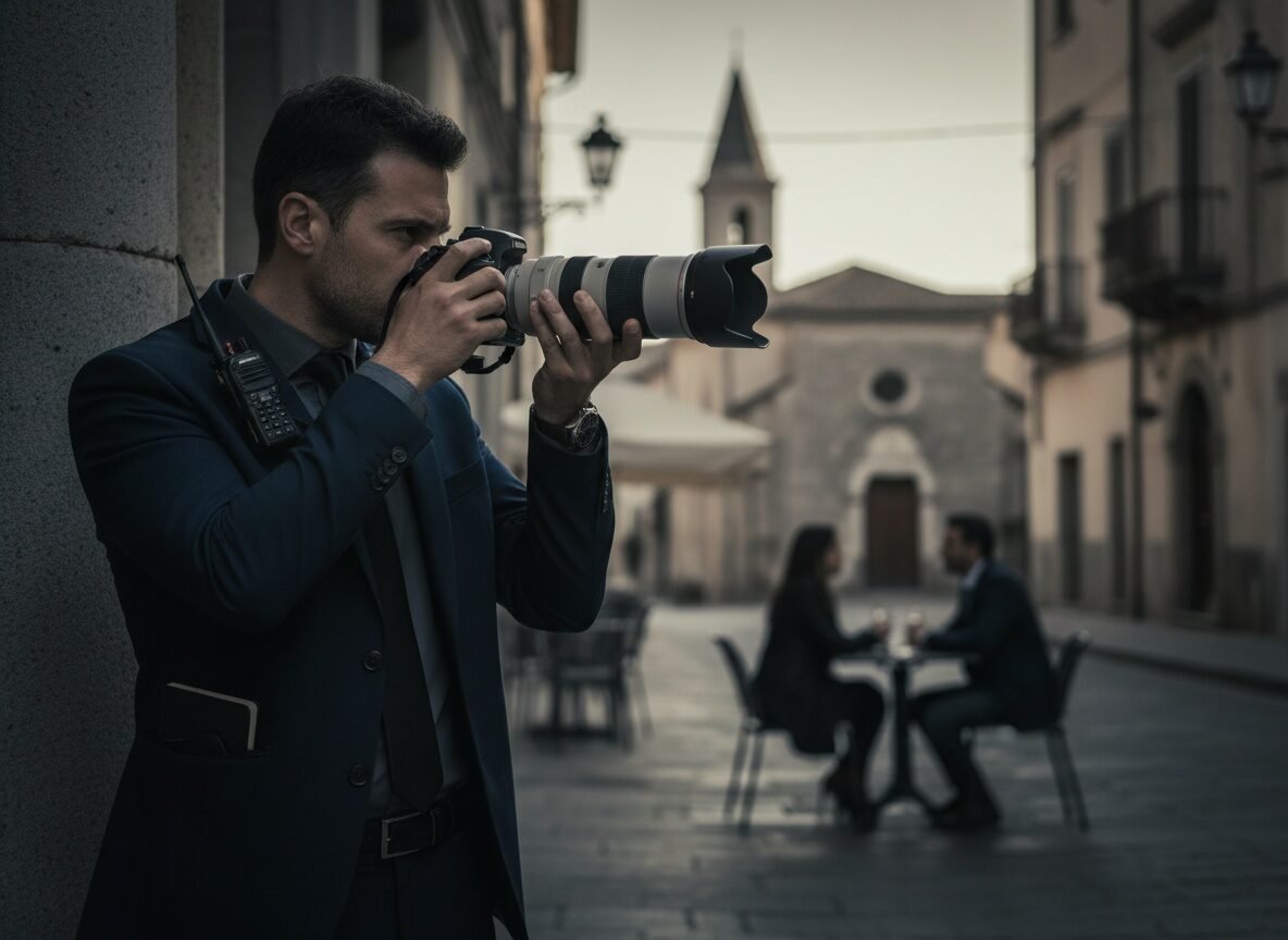 infedelta coniugale trivento illustration 1