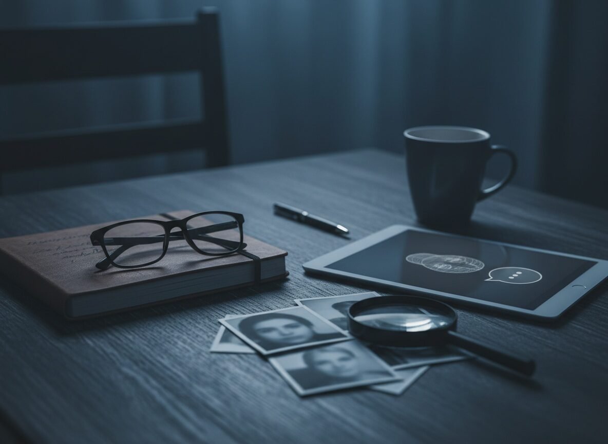 truffe sentimentali online illustration 1