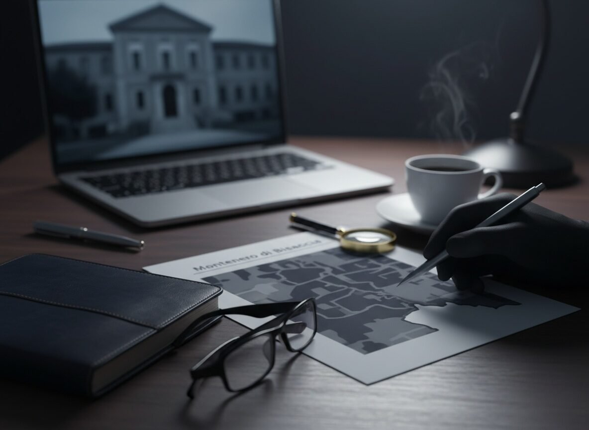 indagine su minori illustration 1