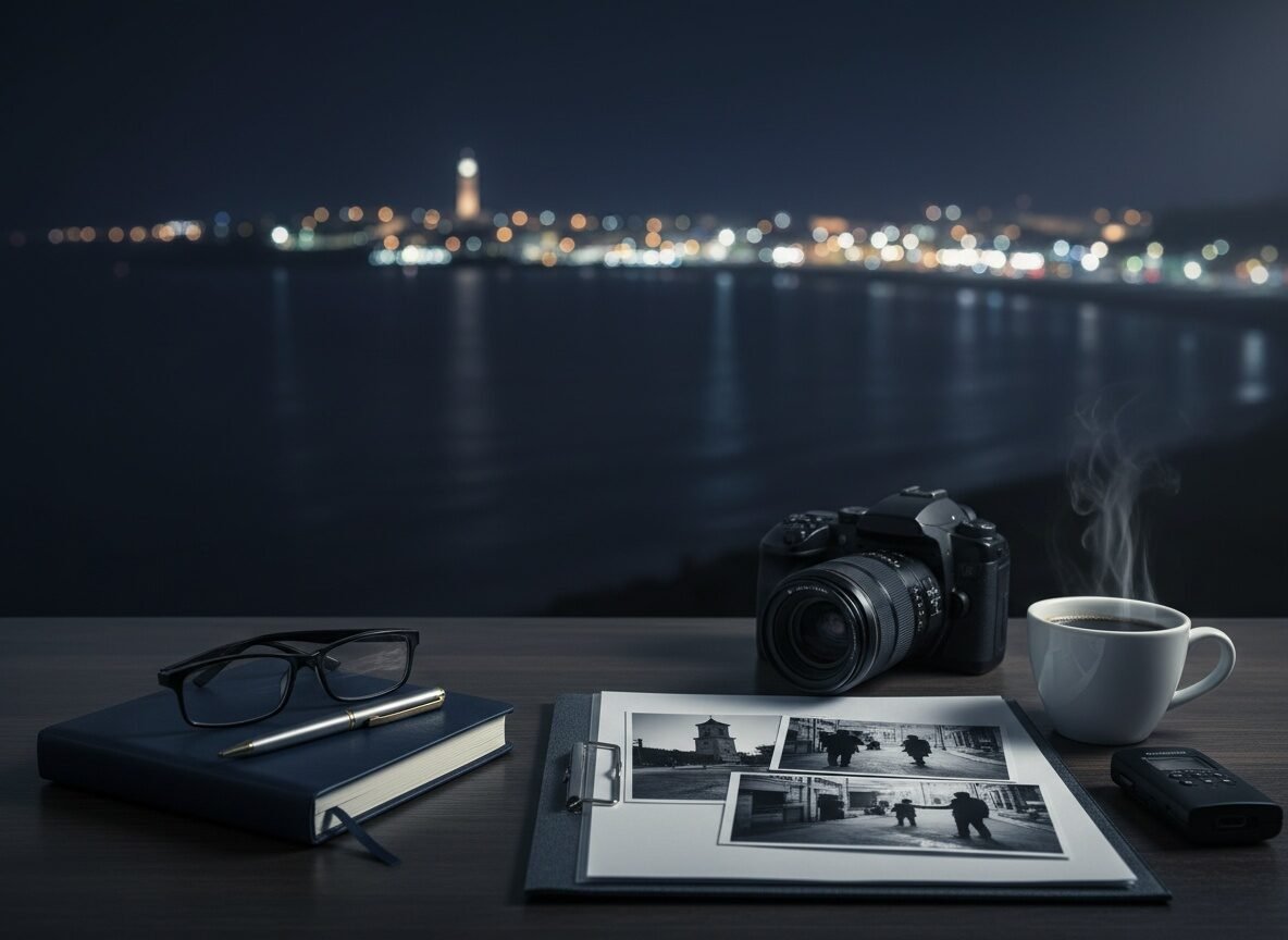 infedelta doppia vita illustration 1