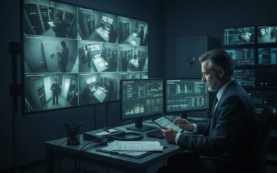 Come proteggere subito la tua azienda da frodi e sabotaggi interni