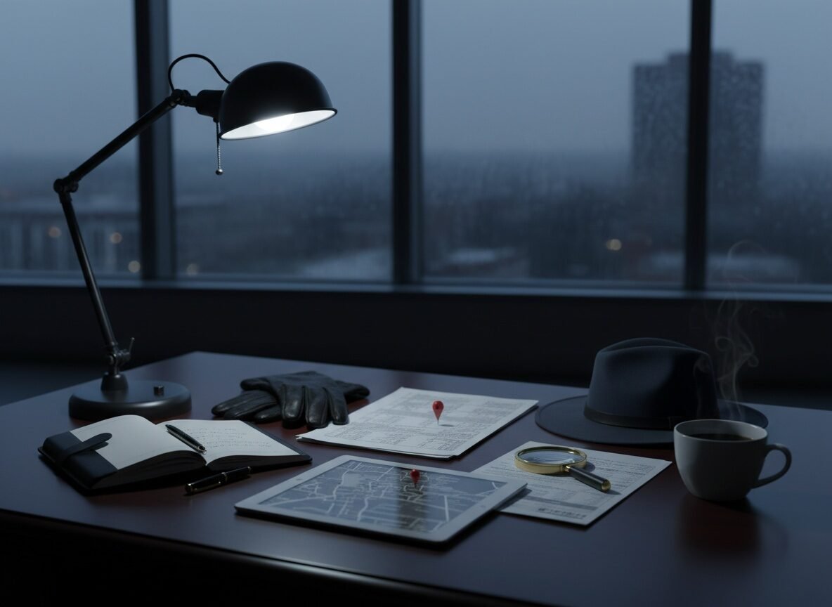 rintracciare debitore irreperibile illustration 1