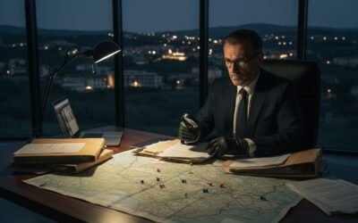 Frosolone e dintorni servizi di rintraccio debitori difficili affidabili