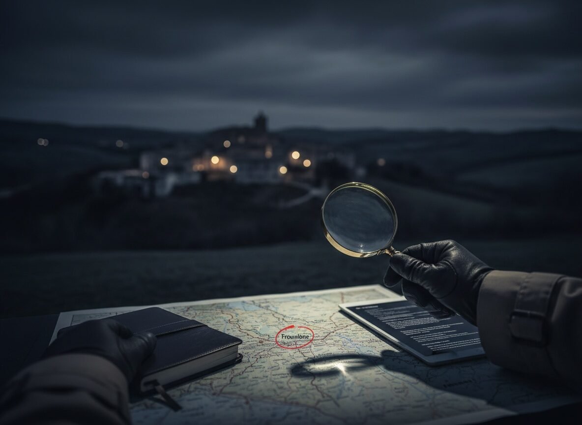 rintraccio debitori difficili illustration 1