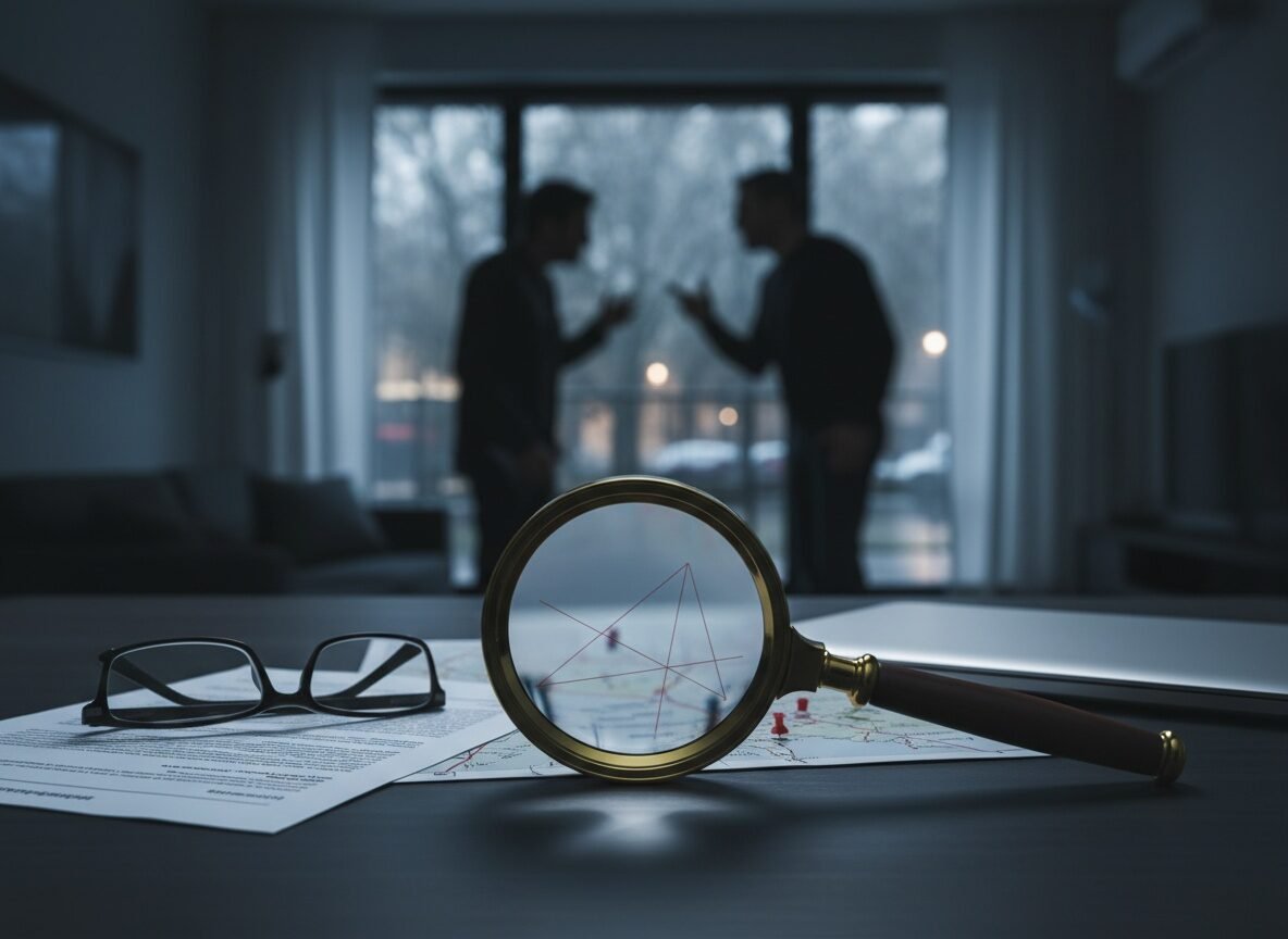 separazioni conflittuali guglionesi illustration 1