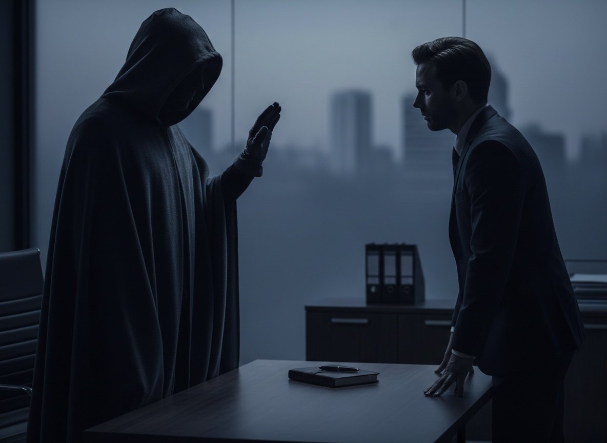 evitare errori investigatore illustration 1