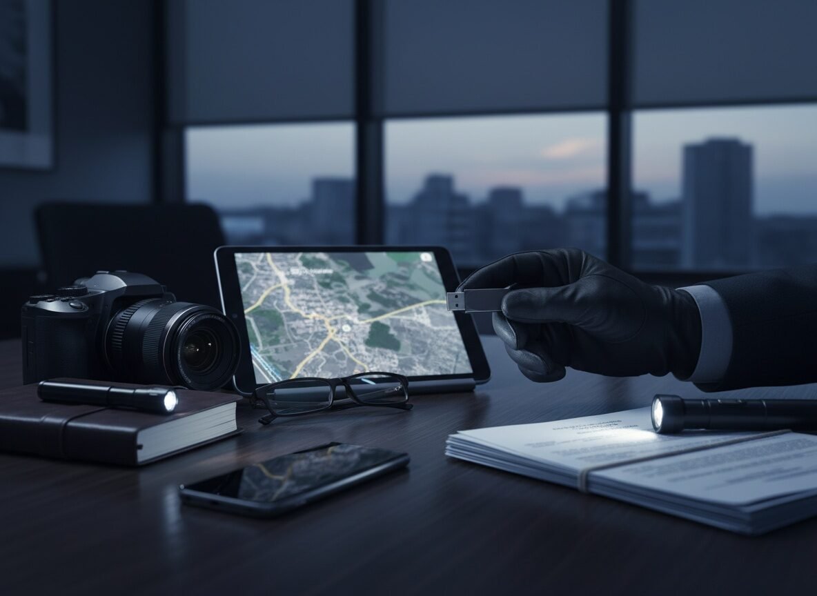 infedelta frosolone prove illustration 1