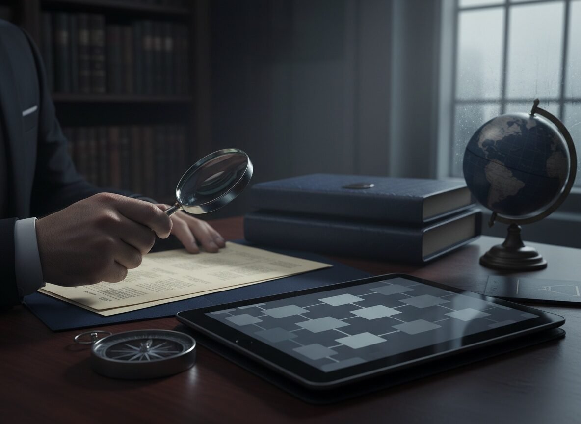 trivento rintraccio beni illustration 1