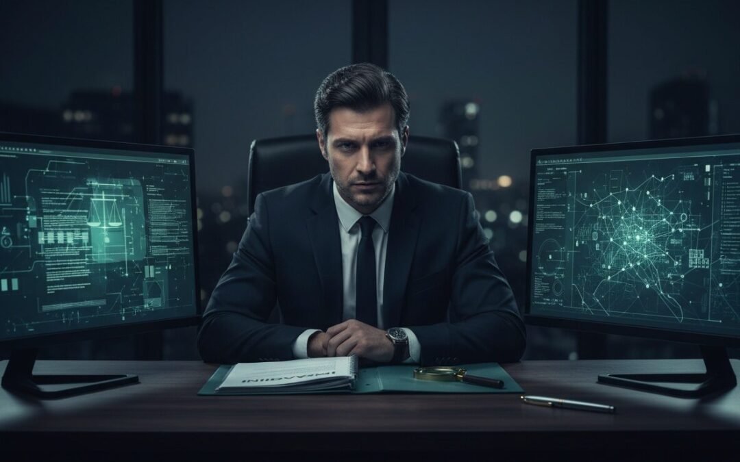 Controlli leciti o violazione della privacy nelle indagini