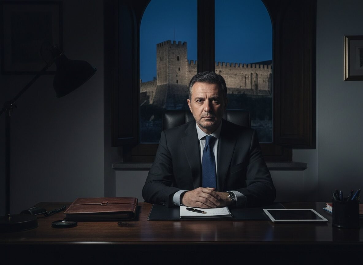 investigatore privato separazioni venafro illustration 1
